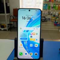 Honor X7b 8/128GB Duos