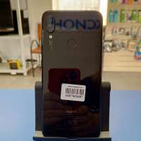 Xiaomi Redmi Note 7 3/32GB Duos