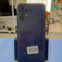 Samsung Galaxy A13 3/32GB Duos