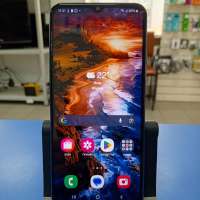 Samsung Galaxy A13 3/32GB Duos