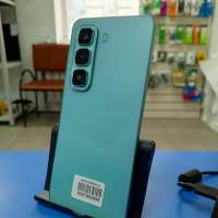 Infinix Hot 50 8/256GB Duos