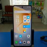 Infinix Hot 50 8/256GB Duos