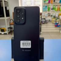 Samsung Galaxy A53 5G 6/128GB Duos