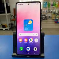Samsung Galaxy A53 5G 6/128GB Duos
