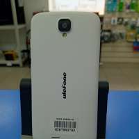 Ulefone U007 Duos