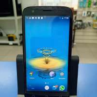 Ulefone U007 Duos