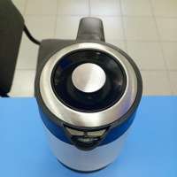 Energy E-223