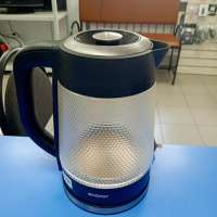 Energy E-223