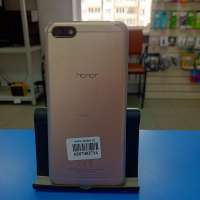 Honor 7A 2/16GB Duos