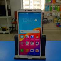 Honor 7A 2/16GB Duos