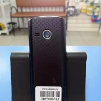 Samsung E2232 Duos, с СЗУ