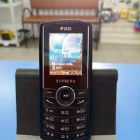 Samsung E2232 Duos, с СЗУ