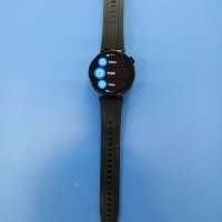 Huawei Watch GT 4 с СЗУ