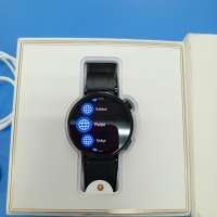 Huawei Watch GT 4 с СЗУ