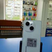 TECNO Spark Go 1 3/128GB Duos