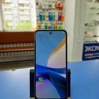 TECNO Spark Go 1 3/128GB Duos