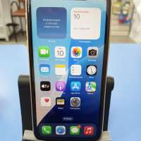 Apple iPhone XR 64GB