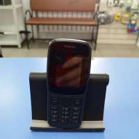 Nokia 106 Duos