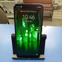Honor 10 4/64GB Duos