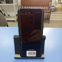 Honor 10 4/64GB Duos