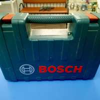 Реплика Bosch GBH 2-26 DRE
