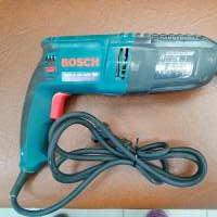 Реплика Bosch GBH 2-26 DRE