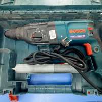 Реплика Bosch GBH 2-26 DRE