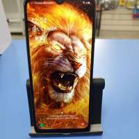 Samsung Galaxy A12 3/32GB Duos