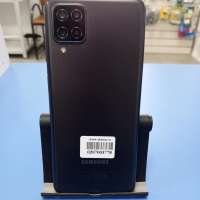 Samsung Galaxy A12 3/32GB Duos