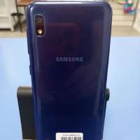 Samsung Galaxy A10 2019 2/32GB Duos