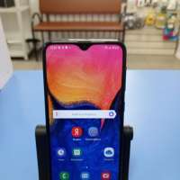 Samsung Galaxy A10 2019 2/32GB Duos