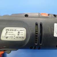 Hander HPD-910-2S