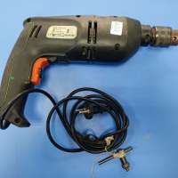Hander HPD-910-2S