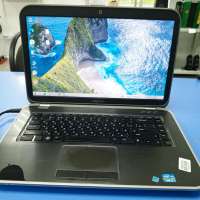 DELL Inspiron 5520-5308