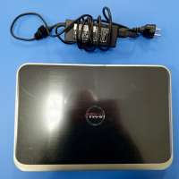 DELL Inspiron 5520-5308