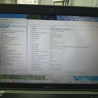 DELL Inspiron 5520-5308