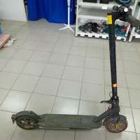 Xiaomi Mi Electric Scooter 2 Pro