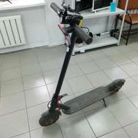 Xiaomi Mi Electric Scooter 2 Pro