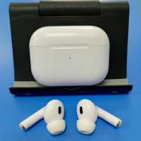 Реплика Apple AirPods Pro 2