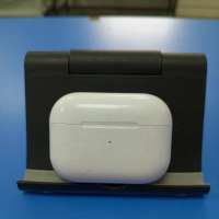 Реплика Apple AirPods Pro 2