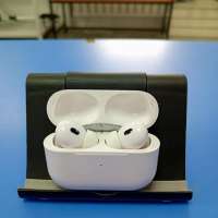 Реплика Apple AirPods Pro 2