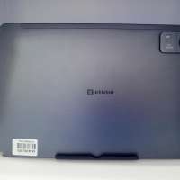 KENSHI H11 4/128GB