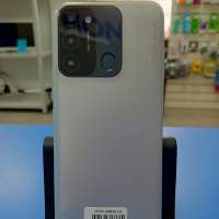 TECNO Spark 8C Duos