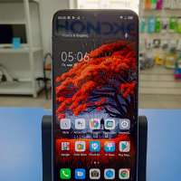TECNO Spark 8C Duos