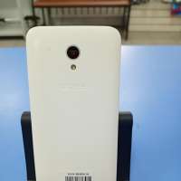 Alcatel 4047D U5 3G Duos