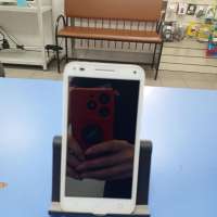Alcatel 4047D U5 3G Duos