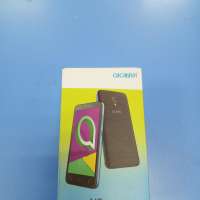 Alcatel 4047D U5 3G Duos