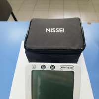 Nissei DS-1011