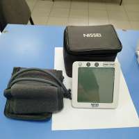 Nissei DS-1011