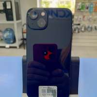 Apple iPhone 13 256GB